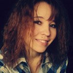 Аватар профиля Ксения Чикишева