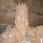 Аватар Места Кизеловская пещера (Виашерская) 