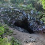 Аватар Места Сугомакская пещера