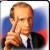 Аватар профиля Олег