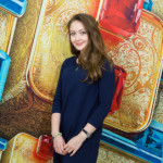 Аватар события тюбы, коньки, лыжи!!!!