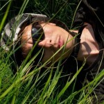 Аватар профиля MH100181