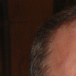 Аватар профиля amaqot