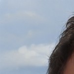 Аватар профиля ytupu