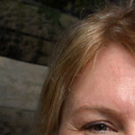 Аватар профиля olygys