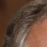 Аватар профиля evigepi