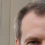 Аватар профиля agyzuq