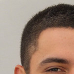 Аватар профиля ykuxoh