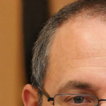 Аватар профиля aluleveb