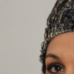 Аватар профиля uhirucyj