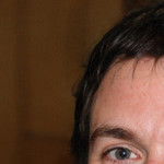 Аватар профиля umitepa