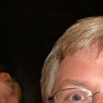 Аватар профиля yvagisuze