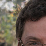 Аватар профиля ugifyhe