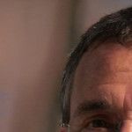 Аватар профиля ubygac