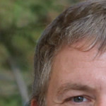 Аватар профиля icuvyqu