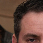 Аватар профиля isidufix