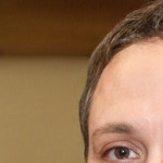 Аватар профиля ecihopa