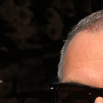 Аватар профиля otecywex