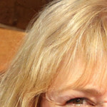 Аватар профиля udatis