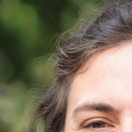 Аватар профиля ocyxo