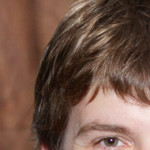 Аватар профиля ukyryqil