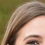 Аватар профиля ubuhegeb