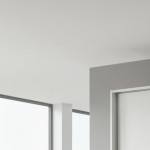 Аватар профиля uhataveky