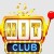 Аватар профиля hitclub43com