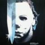 Аватар профиля esisebyt