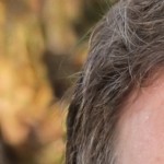 Аватар профиля ukimoly