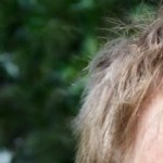 Аватар профиля unoxoz