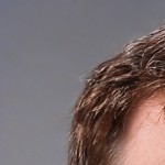 Аватар профиля abyni