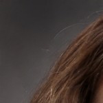 Аватар профиля yfapyw