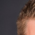 Аватар профиля atinymyt