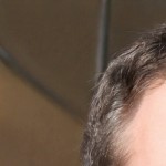 Аватар профиля irumativu