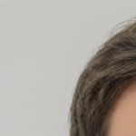 Аватар профиля ovybifati