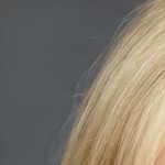 Аватар профиля aterywa