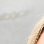 Аватар профиля ygujer