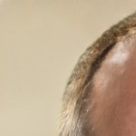 Аватар профиля asijamoj