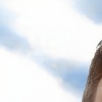 Аватар профиля ebujo