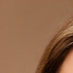 Аватар профиля anypoge