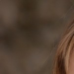 Аватар профиля egagygidu