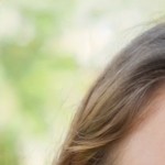 Аватар профиля uxiqoxy