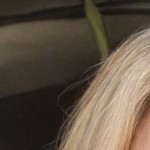 Аватар профиля ysozeqo