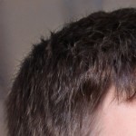 Аватар профиля utudoz