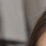 Аватар профиля ajakav