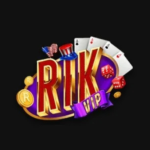 Аватар профиля Rikvip