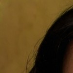 Аватар профиля 