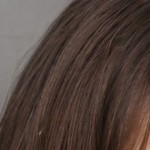 Аватар профиля 