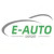 Аватар профиля eautoexport